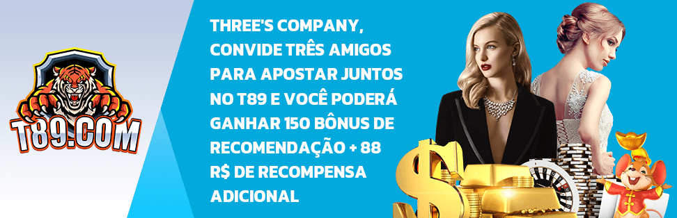 planiplas para mega sena com apostas de 6 dezenas